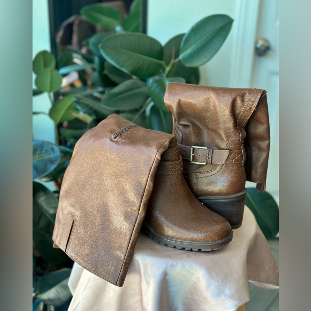 Women boots